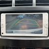 toyota prius-α 2014 -TOYOTA--Prius α DAA-ZVW41W--ZVW41-0012025---TOYOTA--Prius α DAA-ZVW41W--ZVW41-0012025- image 21