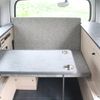 mazda bongo-van 2023 CFJ1562330 image 3