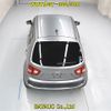 suzuki ignis 2018 -SUZUKI--Ignis FF21S-138229---SUZUKI--Ignis FF21S-138229- image 5