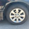 nissan elgrand 2005 -NISSAN--Elgrand CBA-NE51--NE51-110478---NISSAN--Elgrand CBA-NE51--NE51-110478- image 7