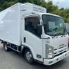 isuzu elf-truck 2014 GOO_NET_EXCHANGE_0706816A30240709W001 image 6