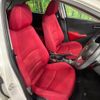 mazda demio 2015 -MAZDA--Demio LDA-DJ5AS--DJ5AS-107294---MAZDA--Demio LDA-DJ5AS--DJ5AS-107294- image 9