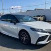 toyota camry 2023 -TOYOTA 【群馬 357ﾉ810】--Camry AXVH70--1090187---TOYOTA 【群馬 357ﾉ810】--Camry AXVH70--1090187- image 25