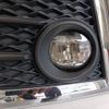 toyota vellfire 2015 -TOYOTA--Vellfire DAA-AYH30W--AYH30-0015959---TOYOTA--Vellfire DAA-AYH30W--AYH30-0015959- image 27