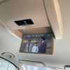 mazda biante 2016 -MAZDA--Biante DBA-CCFFW--CCFFW-115974---MAZDA--Biante DBA-CCFFW--CCFFW-115974- image 22