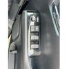 toyota vellfire 2022 -TOYOTA--Vellfire 3BA-AGH30W--AGH30-0411663---TOYOTA--Vellfire 3BA-AGH30W--AGH30-0411663- image 16