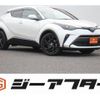 toyota c-hr 2023 CFJ1804945 image 1
