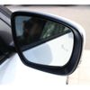 suzuki swift 2025 CFJ0897443 image 6