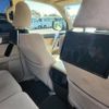 toyota land-cruiser-prado 2023 -TOYOTA--Land Cruiser Prado 3BA-TRJ150W--TRJ150-0166147---TOYOTA--Land Cruiser Prado 3BA-TRJ150W--TRJ150-0166147- image 9
