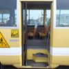 toyota coaster 2003 25410306 image 41