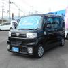 daihatsu wake 2016 quick_quick_DBA-LA700S_LA700S-0070544 image 13