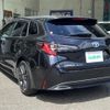 toyota corolla-touring-wagon 2020 -TOYOTA--Corolla Touring 6AA-ZWE211W--ZWE211-6049530---TOYOTA--Corolla Touring 6AA-ZWE211W--ZWE211-6049530- image 19