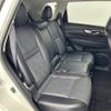 nissan x-trail 2017 -NISSAN--X-Trail DBA-T32--T32-041899---NISSAN--X-Trail DBA-T32--T32-041899- image 8