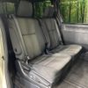 toyota voxy 2018 quick_quick_ZRR80W_ZRR80-0398335 image 9