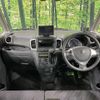 suzuki spacia 2016 -SUZUKI--Spacia DAA-MK42S--MK42S-155624---SUZUKI--Spacia DAA-MK42S--MK42S-155624- image 3