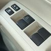 nissan cube 2016 CFJ1605052 image 28