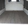 mitsubishi minicab-truck 2012 -MITSUBISHI 【土浦 480ｱ 358】--Minicab Truck GBD-U61T--U61T-1701376---MITSUBISHI 【土浦 480ｱ 358】--Minicab Truck GBD-U61T--U61T-1701376- image 4