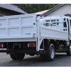 isuzu elf-truck 2017 quick_quick_TPG-NPR85AR_NPR85-7069599 image 7