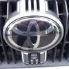 toyota land-cruiser-prado 2021 CFJ1749190 image 44