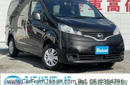 nissan nv200-vanette 2020 -NISSAN--NV200 VM20--160450---NISSAN--NV200 VM20--160450-