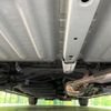 toyota noah 2019 -TOYOTA 【名変中 】--Noah ZWR80W--0402568---TOYOTA 【名変中 】--Noah ZWR80W--0402568- image 28