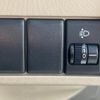 suzuki alto 2011 -SUZUKI--Alto DBA-HA25S--HA25S-775710---SUZUKI--Alto DBA-HA25S--HA25S-775710- image 20