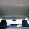toyota prius 2012 CFJ1673722 image 12