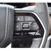 toyota tundra 2025 CFJ1502440 image 38