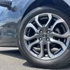 mazda demio 2017 CFJ1551177 image 13