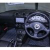daihatsu copen 2010 CFJ0239619 image 3