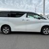 toyota alphard 2019 -TOYOTA--Alphard DAA-AYH30W--AYH30-0090245---TOYOTA--Alphard DAA-AYH30W--AYH30-0090245- image 21