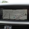 alfa-romeo stelvio 2025 CFJ1796532 image 13