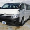 toyota hiace-wagon 2011 GOO_JP_988024122800201170001 image 27