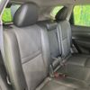 nissan x-trail 2018 -NISSAN--X-Trail DBA-NT32--NT32-086630---NISSAN--X-Trail DBA-NT32--NT32-086630- image 10