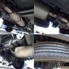 toyota toyoace 2015 CFJ1753376 image 15