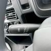 nissan nt100-clipper-truck 2024 quick_quick_3BD-DR16T_DR16T-821199 image 15