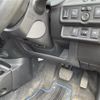 nissan note 2018 -NISSAN--Note DAA-SNE12--SNE12-003021---NISSAN--Note DAA-SNE12--SNE12-003021- image 3