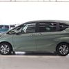 honda freed 2020 quick_quick_6BA-GB5_GB5-3115149 image 7