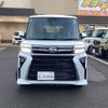 daihatsu tanto 2024 quick_quick_LA650S_LA650S-0416971 image 13