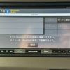 honda n-box 2020 -HONDA 【大阪 586ﾐ1214】--N BOX 6BA-JF3--JF3-1436807---HONDA 【大阪 586ﾐ1214】--N BOX 6BA-JF3--JF3-1436807- image 31