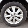 toyota belta 2008 NIKYO_BX90104 image 24