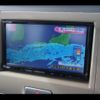 suzuki alto-lapin 2012 -SUZUKI 【とちぎ 580ｺ2889】--Alto Lapin HE22S--167308---SUZUKI 【とちぎ 580ｺ2889】--Alto Lapin HE22S--167308- image 4