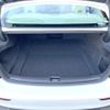 volvo s60 2021 CFJ1555582 image 14
