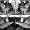 toyota alphard 2022 quick_quick_3BA-AGH30W_AGH30-0413439 image 16