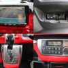 toyota hiace-van 2017 quick_quick_QDF-KDH201V_KDH201-0223235 image 8