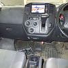 toyota liteace-van 2016 -TOYOTA--Liteace VAN S412M-0019085---TOYOTA--Liteace VAN S412M-0019085- image 5