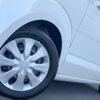 honda n-box 2016 -HONDA--N BOX DBA-JF1--JF1-1848459---HONDA--N BOX DBA-JF1--JF1-1848459- image 13