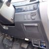 toyota estima 2014 CFJ1837661 image 35