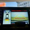 toyota c-hr 2021 CFJ1823170 image 4