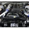 nissan silvia 1996 quick_quick_S14_S14-133083 image 5